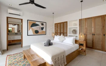 OniriqProperty-OPUW070-14