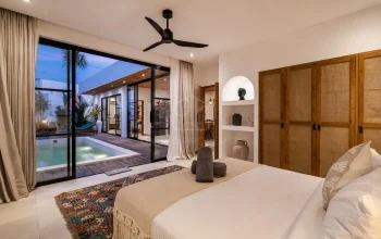OniriqProperty-OPUW070-16