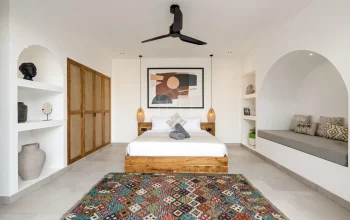 OniriqProperty-OPUW070-17