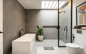 OniriqProperty-OPUW070-18