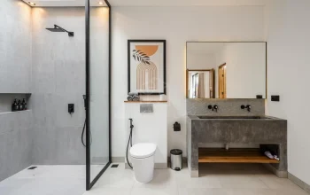 OniriqProperty-OPUW070-19