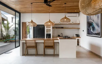 OniriqProperty-OPUW070-22