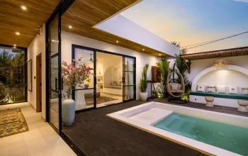 OniriqProperty-OPUW070-23