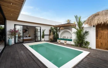 OniriqProperty-OPUW070-4