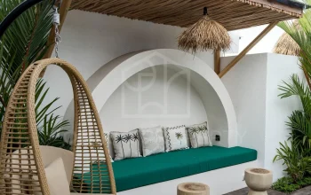 OniriqProperty-OPUW070-6