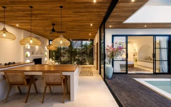 OniriqProperty-OPUW070-7