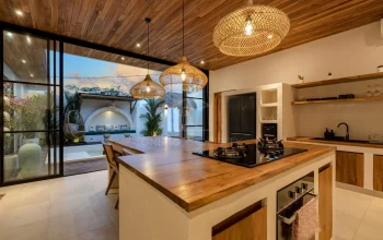 OniriqProperty-OPUW070-8