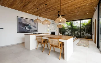 OniriqProperty-OPUW070-9