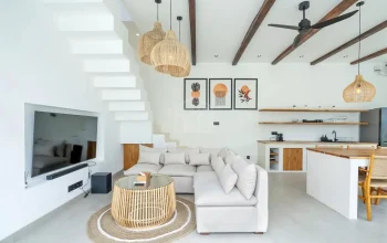 OniriqProperty-OPUW071-10