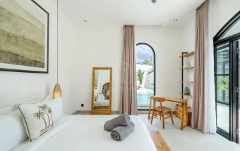 OniriqProperty-OPUW071-12