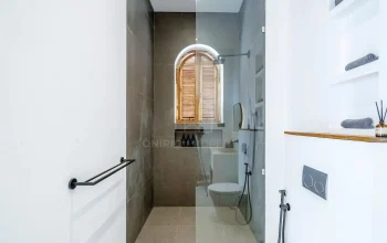 OniriqProperty-OPUW071-14