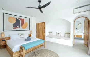 OniriqProperty-OPUW071-15