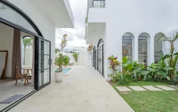 OniriqProperty-OPUW071-3
