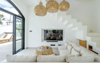 OniriqProperty-OPUW071-5