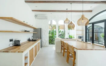 OniriqProperty-OPUW071-6