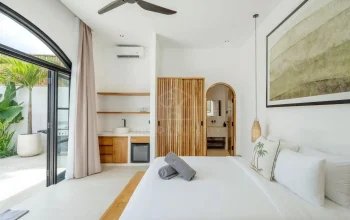 OniriqProperty-OPUW071-8
