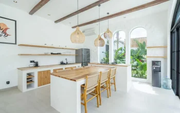 OniriqProperty-OPUW071-9