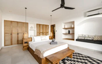OniriqProperty-OPUW072-1