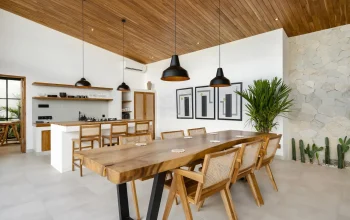 OniriqProperty-OPUW072-10