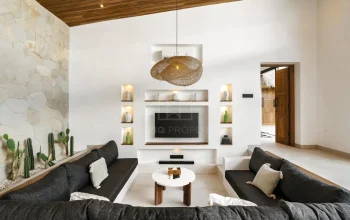 OniriqProperty-OPUW072-11