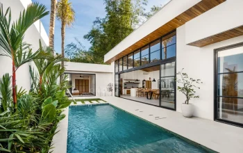 OniriqProperty-OPUW072-12