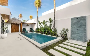 OniriqProperty-OPUW072-13