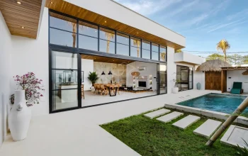 OniriqProperty-OPUW072-14
