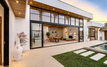 OniriqProperty-OPUW072-16