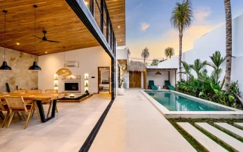 OniriqProperty-OPUW072-17