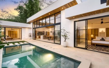 OniriqProperty-OPUW072-18