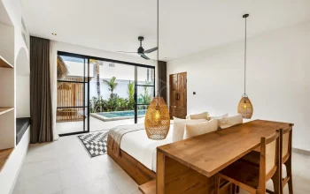 OniriqProperty-OPUW072-2