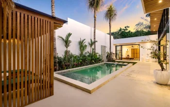 OniriqProperty-OPUW072-20
