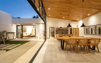 OniriqProperty-OPUW072-23