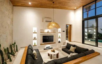 OniriqProperty-OPUW072-24