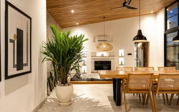 OniriqProperty-OPUW072-25