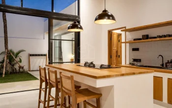 OniriqProperty-OPUW072-26