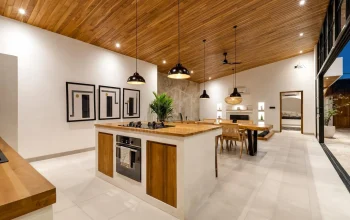 OniriqProperty-OPUW072-27
