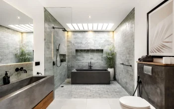 OniriqProperty-OPUW072-3
