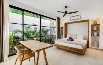 OniriqProperty-OPUW072-4