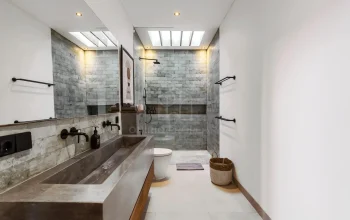 OniriqProperty-OPUW072-5