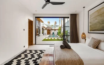 OniriqProperty-OPUW072-6