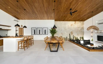 OniriqProperty-OPUW072-7
