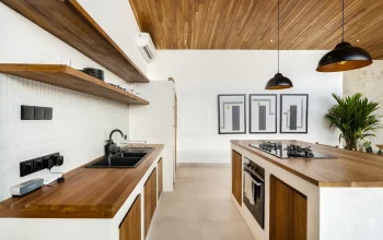 OniriqProperty-OPUW072-8