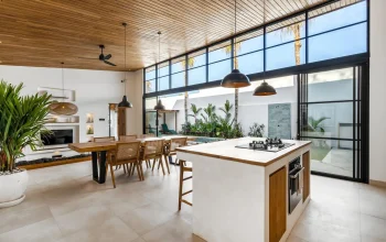 OniriqProperty-OPUW072-9