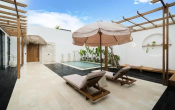 OniriqProperty-OPUW073-1
