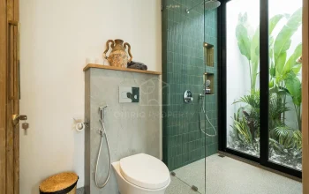 OniriqProperty-OPUW073-10