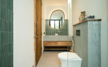 OniriqProperty-OPUW073-11
