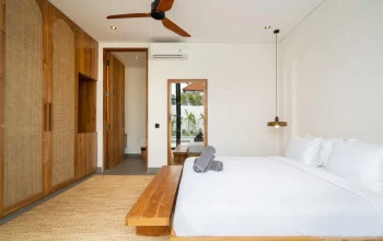 OniriqProperty-OPUW073-13