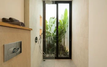 OniriqProperty-OPUW073-14