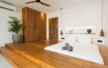 OniriqProperty-OPUW073-16